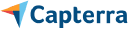 Capterra